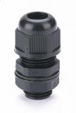  - Сальник MG16 d кабеля 6-10мм DEKraft 32161DEK