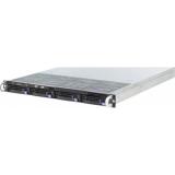  - Videoglaz VG16504-G12-166H R450W
