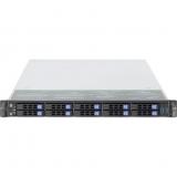  - Videoglaz VG165010-G12-166H R650W