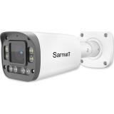 Sarmatt SR-IN40M2812IRXSDM - Sarmatt SR-IN40M2812IRXSDM