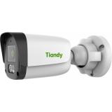  - Tiandy TC-C34QN I3/E/Y/2.8mm/V5.0