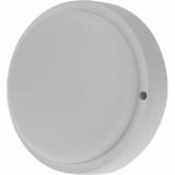  - Светильник ЖКХ LED пылевлагозащищенный круг IP65 18Вт 1800Лм 6500K REXANT (607-203)
