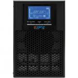  - Энергия Pro Online 1000 230В-24В Tower Е0201-0071