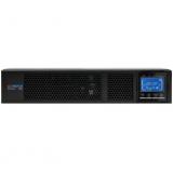  - Энергия Pro Online 6000 230В-192В Rack Tower Е0201-0078