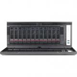  - Videoglaz VG8049ETX-12-266H-R800W