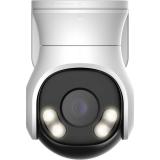  - Dahua DH-HAC-PT1509AP-A-LED-0360B-S2