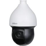  - Dahua DH-SD59232DB-HC