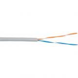  - SkyNet UTP indoor 2x2x24AWG 1693205
