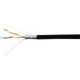  - SkyNet FTP indoor 2x2x24AWG 1693105