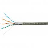  - SkyNet FTP indoor 4x2x24AWG 1693111