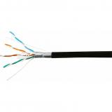  - SkyNet FTP outdoor 4x2x24AWG 1693123