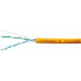  - SkyNet UTPнг-LSZH Light 2х2х24AWG 1693245