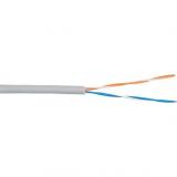  - SkyNet FTPнг(А)-LSLТx Light 2х2х24AWG 1693255