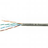  - SkyNet UTP indoor 4x2x0,5 1693207