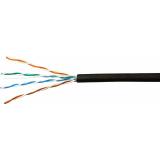  - SkyNet UTP outdoor 4x2x0,5 1693219