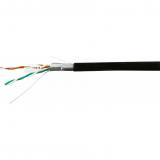  - SkyNet FTP outdoor 2x2x0,5 1693113