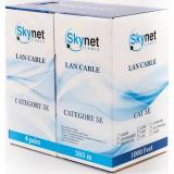  - SkyNet UTPнг(А)-LSLТx Standard 2х2х0,5 1693259