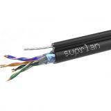  - SkyNet FTP outdoor 2x2x0,51 Cu steel rope 1693133