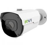  - RVi-1NCT5479 (2.7-13.5)