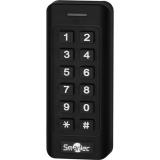  - Smartec ST-PR022EK-BK