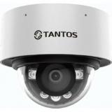  - Tantos TSi-Vn253F