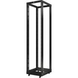  - Cabeus RA-47U-1000-BK