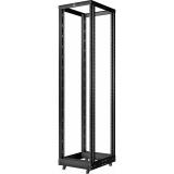  - Cabeus RA-45U-1000-BK