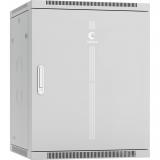  - Cabeus SH-05F-15U60/60m-R