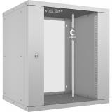  - Cabeus WSC-05D-12U55/45