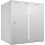 - Cabeus WSC-05D-12U55/45m