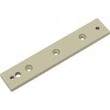  - AccordTec LM-307К