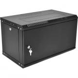  - ЦМО ШРН-Э-9.500.1-9005
