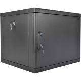  - ЦМО ШРН-М-9.650.1-9005