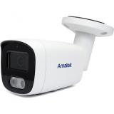 Amatek AC-IS402A (2.8)(7000850) - Amatek AC-IS402A (2.8)(7000850)