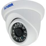 Amatek AC-HD502AX (2,8) с микрофоном (AoC)(7000865) - Amatek AC-HD502AX (2,8) с микрофоном (AoC)(7000865)