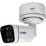 Amatek AC-HS502AX (2,8) с микрофоном (AoC)(7000867) - Amatek AC-HS502AX (2,8) с микрофоном (AoC)(7000867)