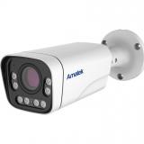 Amatek AC‐HS504VAX (2,8-12) с микрофоном (AoC)(7000889) - Amatek AC‐HS504VAX (2,8-12) с микрофоном (AoC)(7000889)