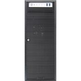  - Videoglaz VG8049ATX-8-266H-R1200W