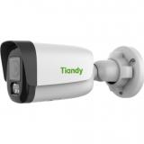 Tiandy TC-C34WS I5W/E/Y/M/2.8mm/V4.2 - Tiandy TC-C34WS I5W/E/Y/M/2.8mm/V4.2