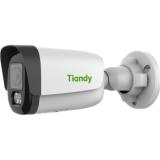 Tiandy TC-C34WS I5W/E/Y/M/4mm/V4.2 - Tiandy TC-C34WS I5W/E/Y/M/4mm/V4.2