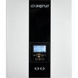  - ИБП Энергия Smart  800W Е0201-0142