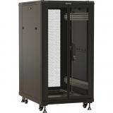  - Hyperline TTBR-1861-DD-RAL9004
