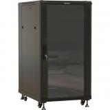  - Hyperline TTBR-2768-AS-RAL9004