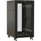  - Hyperline TTBR-3266-DD-RAL9004