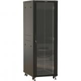  - Hyperline TTBR-3266-AS-RAL9004