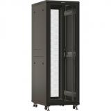  - Hyperline TTBR-3261-DD-RAL9004