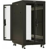  - Hyperline TTBR-3766-DD-RAL9004