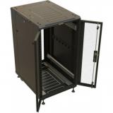  - Hyperline TTBR-4266-DD-RAL9004