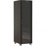  - Hyperline TTBR-4266-AS-RAL9004