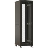  - Hyperline TTBR-4261-DD-RAL9004